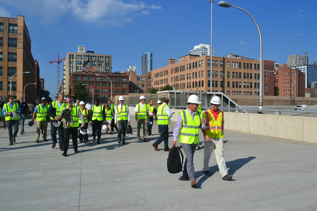 30890463368_ee8ef815db_b