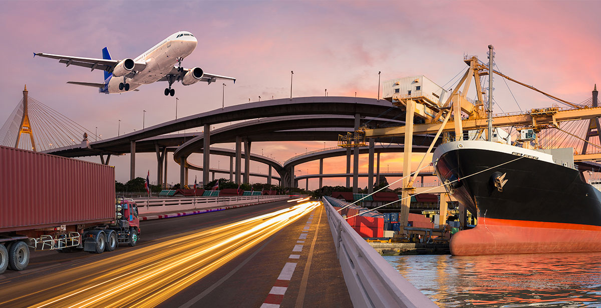 infraBIM_transportation