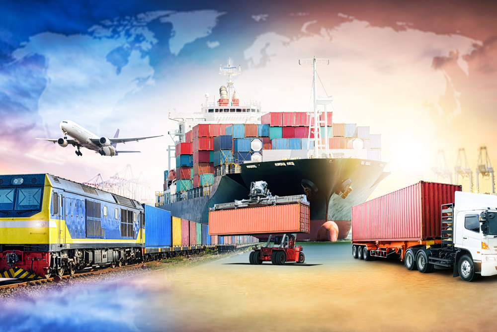 modes-transportation-logistics